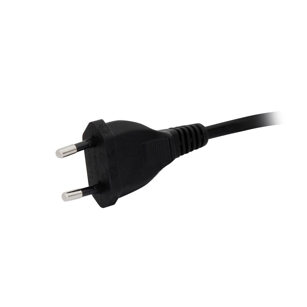 เครื่องปั่นน้ำผลไม้ NIKITO NK-BD02 0.57 ลิตร สีเทา