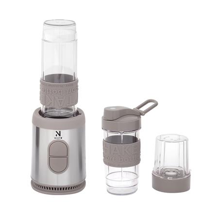 เครื่องปั่นน้ำผลไม้ NIKITO NK-BD02 0.57 ลิตร สีเทา_0