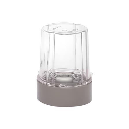 เครื่องปั่นน้ำผลไม้ NIKITO NK-BD02 0.57 ลิตร สีเทา_4