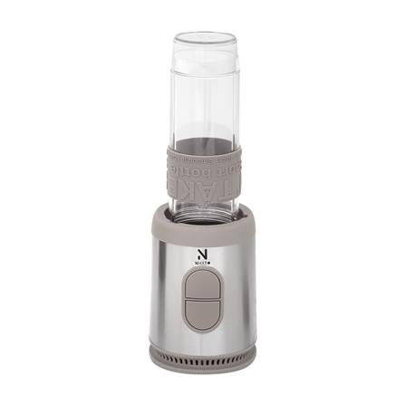 เครื่องปั่นน้ำผลไม้ NIKITO NK-BD02 0.57 ลิตร สีเทา_1