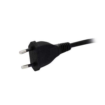 เครื่องปั่นน้ำผลไม้ NIKITO NK-BD02 0.57 ลิตร สีเทา_5