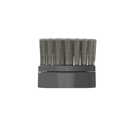 หัวแปรงลวด HOMEMI_0