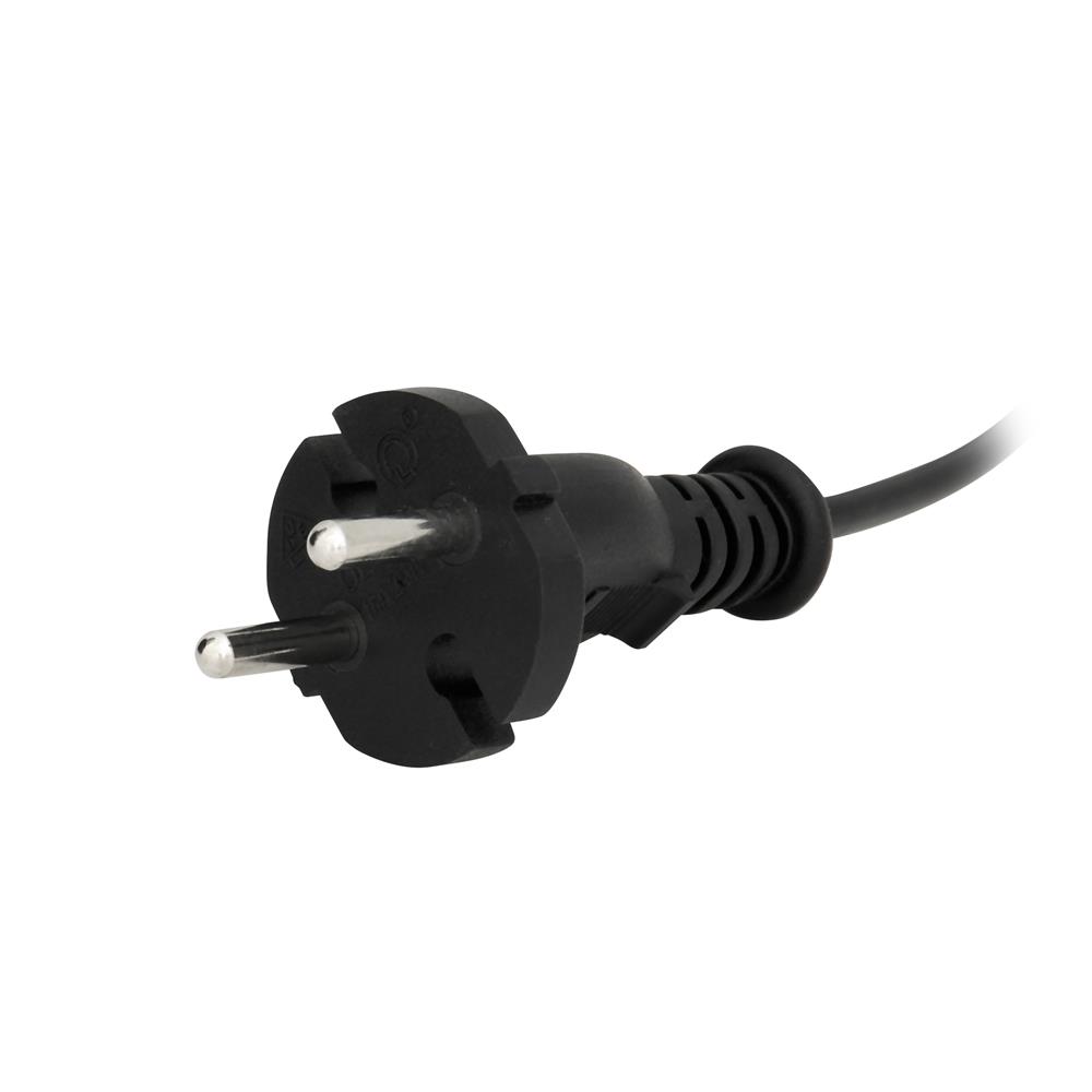 เครื่องปั่นน้ำผลไม้ NIKITO NK-BD03 1.5 ลิตร สีเทา