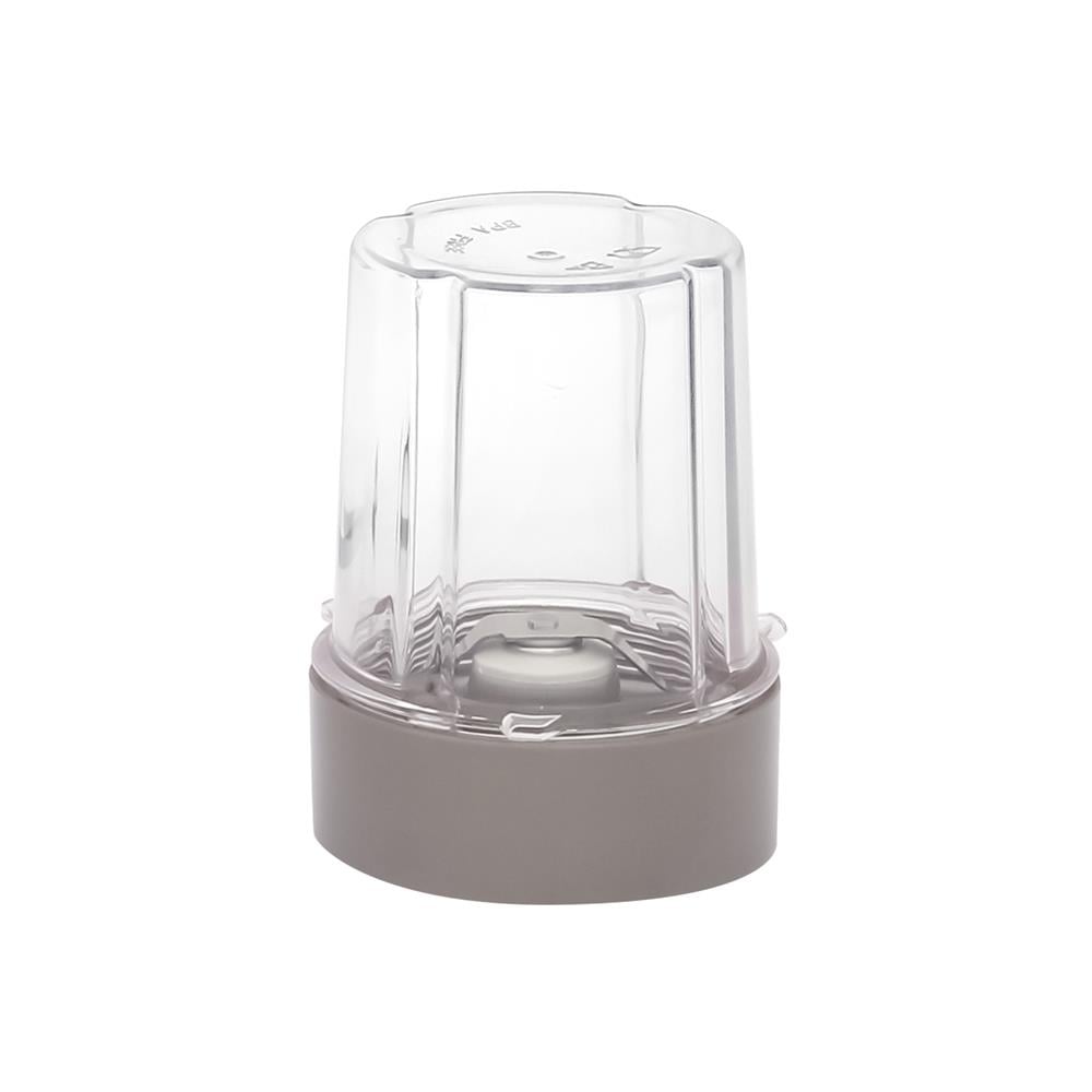 เครื่องปั่นน้ำผลไม้ NIKITO NK-BD03 1.5 ลิตร สีเทา