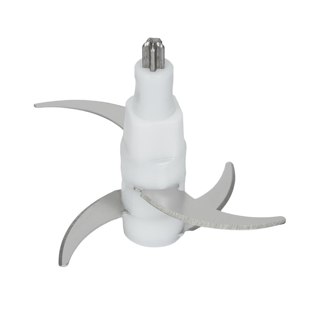 เครื่องบดสับอาหาร NIKITO NK-CP01 1.2 ลิตร