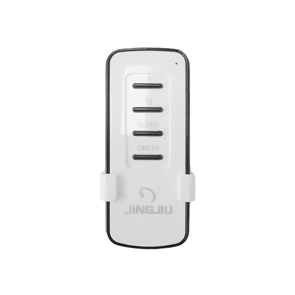 ไฟถาด LED NEOLIGHT 98541-600 36 วัตต์ สีขาว/เงิน 1 หัว