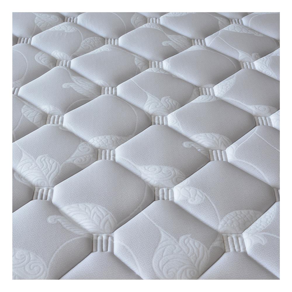 ที่นอน 5 ฟุต LUCKY MATTRESS EVELYN