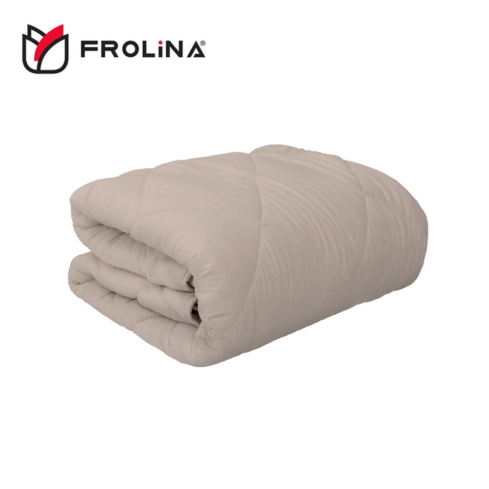 ผ้านวม 100X90 นิ้ว FROLINA MICROTEX SF030