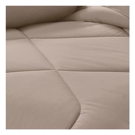 ผ้านวม 100X90 นิ้ว FROLINA MICROTEX SF030_1