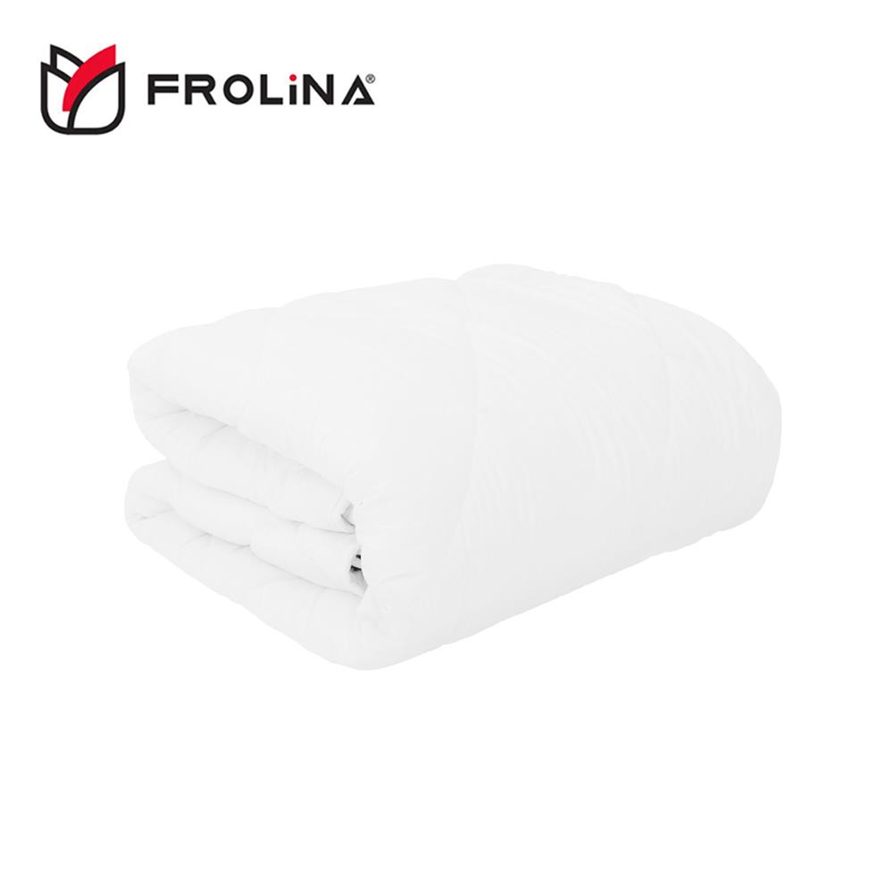 ผ้านวม 100X90 นิ้ว FROLINA MICROTEX SF028