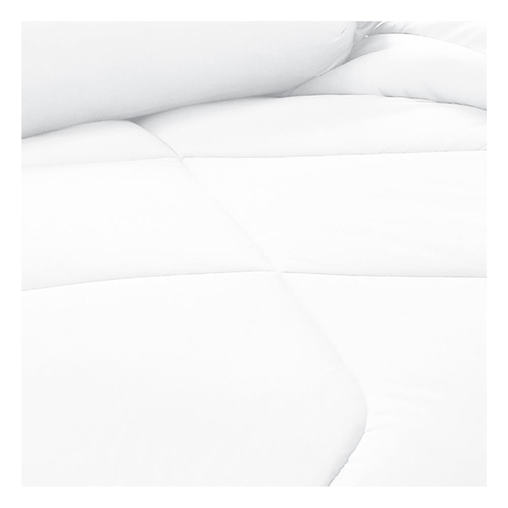 ผ้านวม 100X90 นิ้ว FROLINA MICROTEX SF028