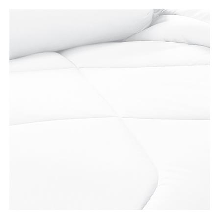 ผ้านวม 100X90 นิ้ว FROLINA MICROTEX SF028_1