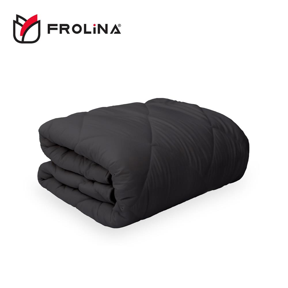 ผ้านวม 100X90 นิ้ว FROLINA MICROTEX SF031