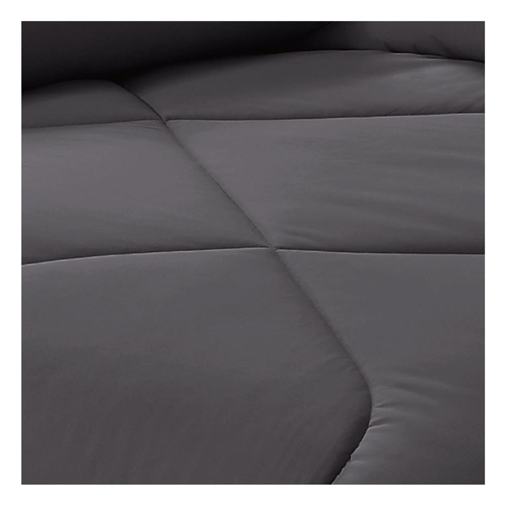 ผ้านวม 100X90 นิ้ว FROLINA MICROTEX SF031