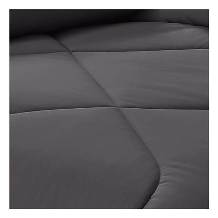 ผ้านวม 100X90 นิ้ว FROLINA MICROTEX SF031_1