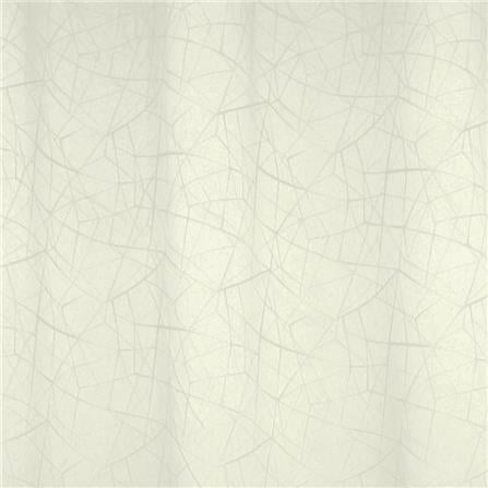 ผ้าม่าน EYELET HOME LIVING STYLE LILY UV 140X160 ซม. สีครีม_2