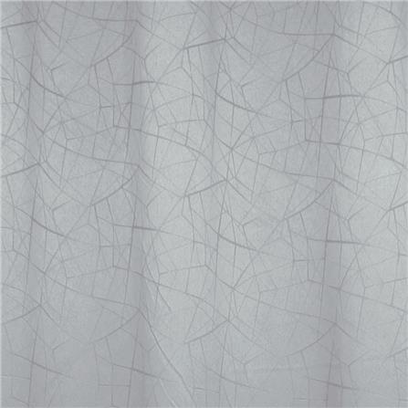 ผ้าม่าน EYELET HOME LIVING STYLE LILY UV 140X160 ซม. สีเทา_2