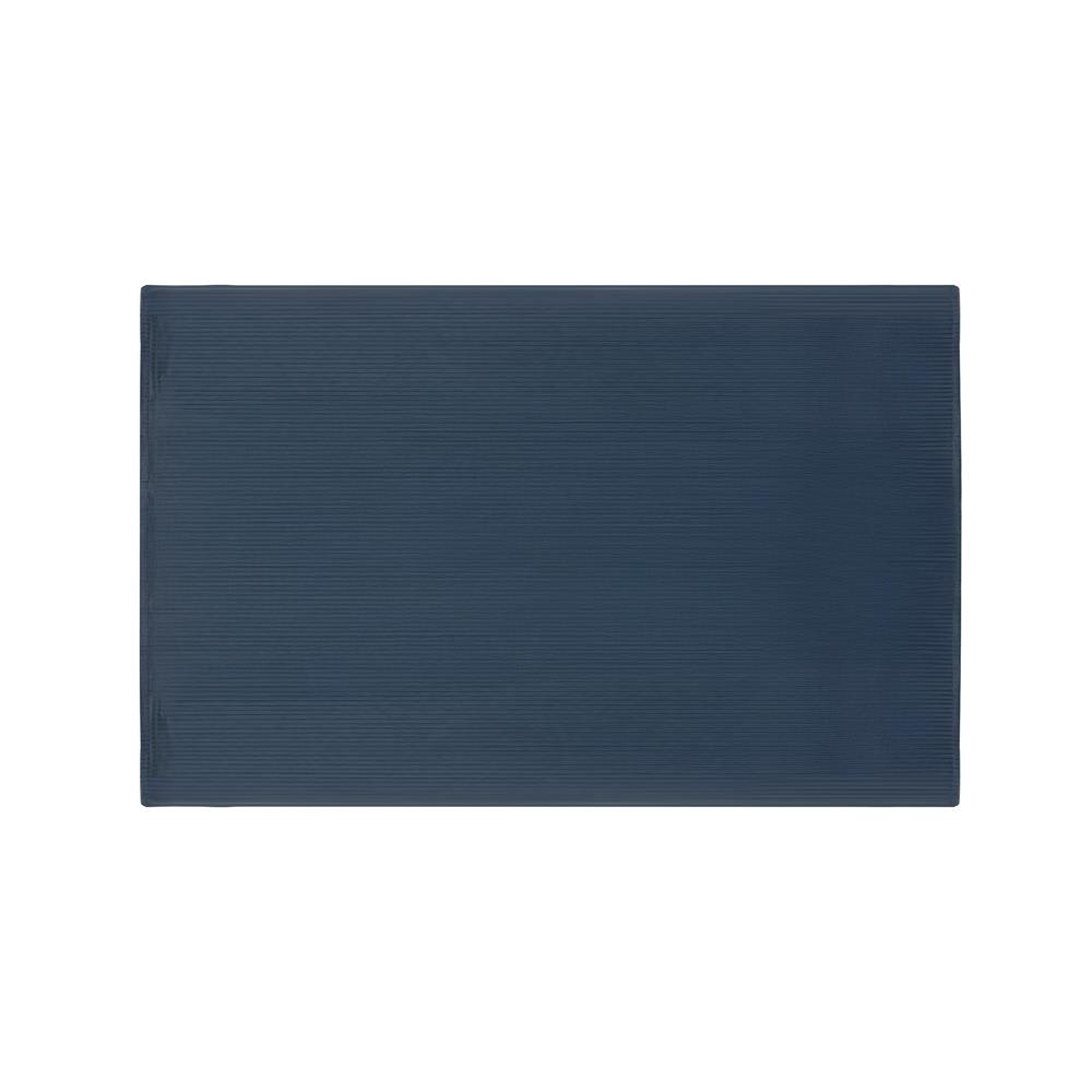 ผ้าห่ม HOME LIVING STYLE TENDER 60X80 นิ้ว สี BLUE