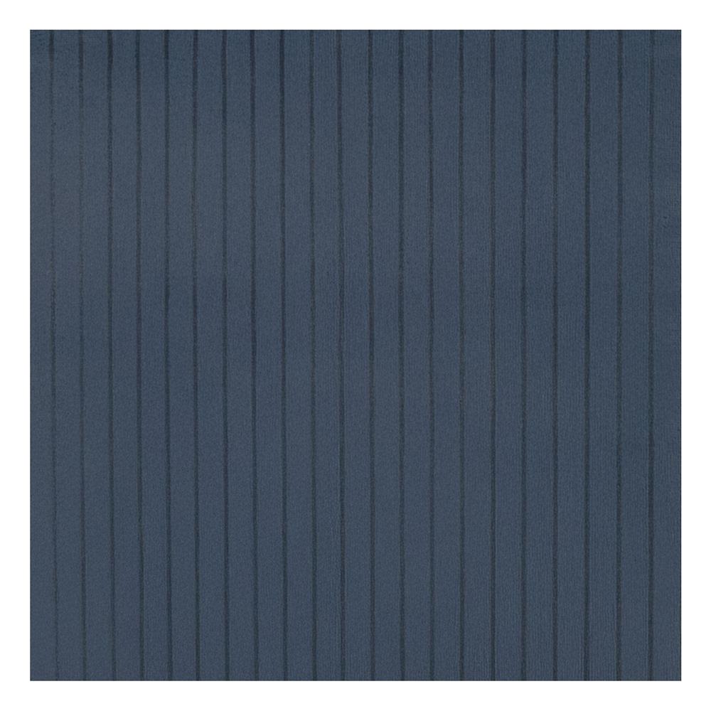 ผ้าห่ม HOME LIVING STYLE TENDER 60X80 นิ้ว สี BLUE