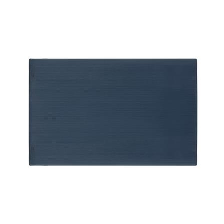 ผ้าห่ม HOME LIVING STYLE TENDER 60X80 นิ้ว สี BLUE_1