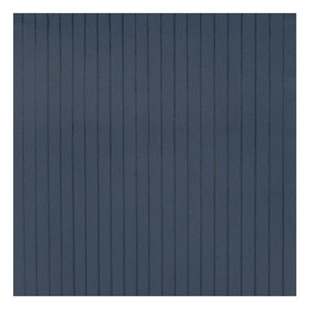 ผ้าห่ม HOME LIVING STYLE TENDER 60X80 นิ้ว สี BLUE_3