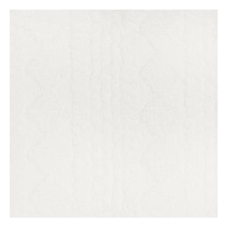 ผ้าห่ม HOME LIVING STYLE SHERPA 60X80 นิ้ว สี CREAM_3