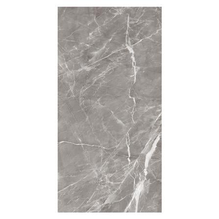 กระเบื้องพื้น 80X160 ซม. DURAGRES บอร์กินีกรีซ เทา A 2.56 ตร.ม._0
