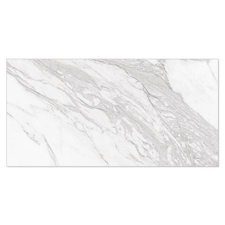 กระเบื้องพื้นพอร์ซเลน 30x60 ซม. COTTO คาลาคัตตา เทา PM 1.44 ตร.ม._0