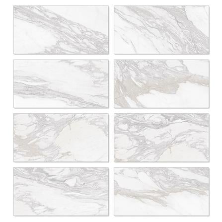 กระเบื้องพื้นพอร์ซเลน 30x60 ซม. COTTO คาลาคัตตา เทา PM 1.44 ตร.ม._1