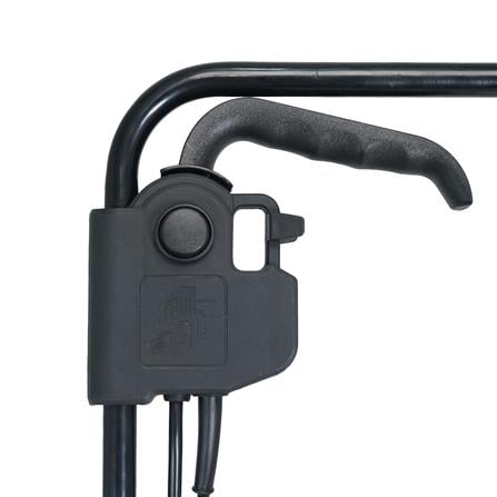 รถตัดหญ้าไฟฟ้า MATALL H9101 1,300 วัตต์_3