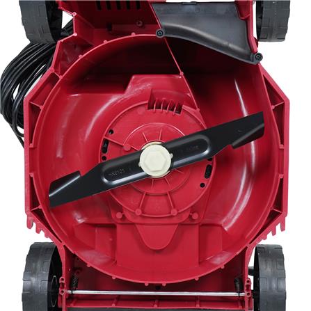 รถตัดหญ้าไฟฟ้า MATALL H9101 1,300 วัตต์_8