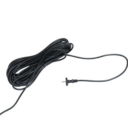 รถตัดหญ้าไฟฟ้า MATALL H9101 1,300 วัตต์_9