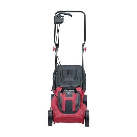 รถตัดหญ้าไฟฟ้า MATALL H9101 1,300 วัตต์_1