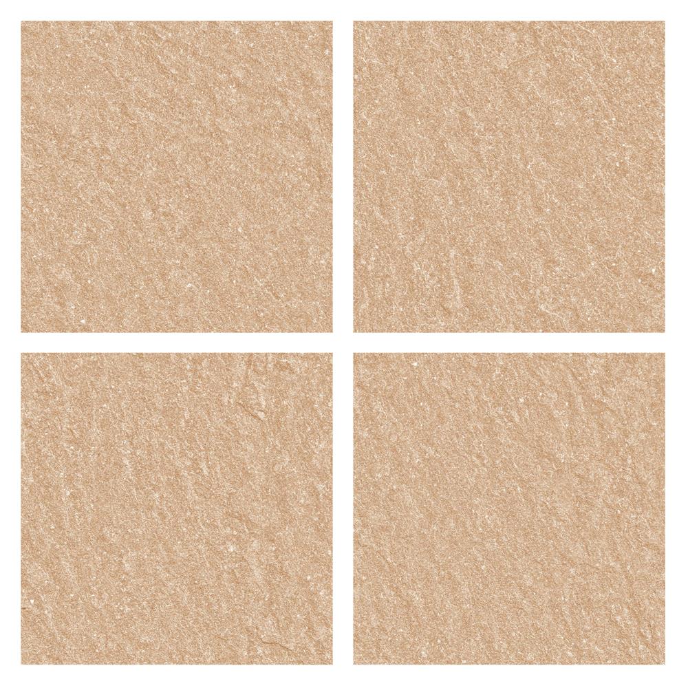 กระเบื้องพื้น 12x12 นิ้ว ภูผา ภูชมดาว เบจ  A 1 ตร.ม.