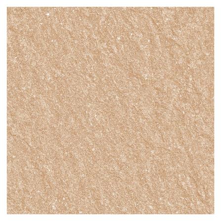 กระเบื้องพื้น 12x12 นิ้ว ภูผา ภูชมดาว เบจ  A 1 ตร.ม._0