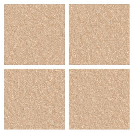 กระเบื้องพื้น 12x12 นิ้ว ภูผา ภูชมดาว เบจ  A 1 ตร.ม._1