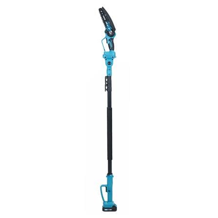 เลื่อยโซ่ไร้สาย (พร้อมแบตเตอรี่) MATALL PRO 6 นิ้ว 20 โวลต์_2