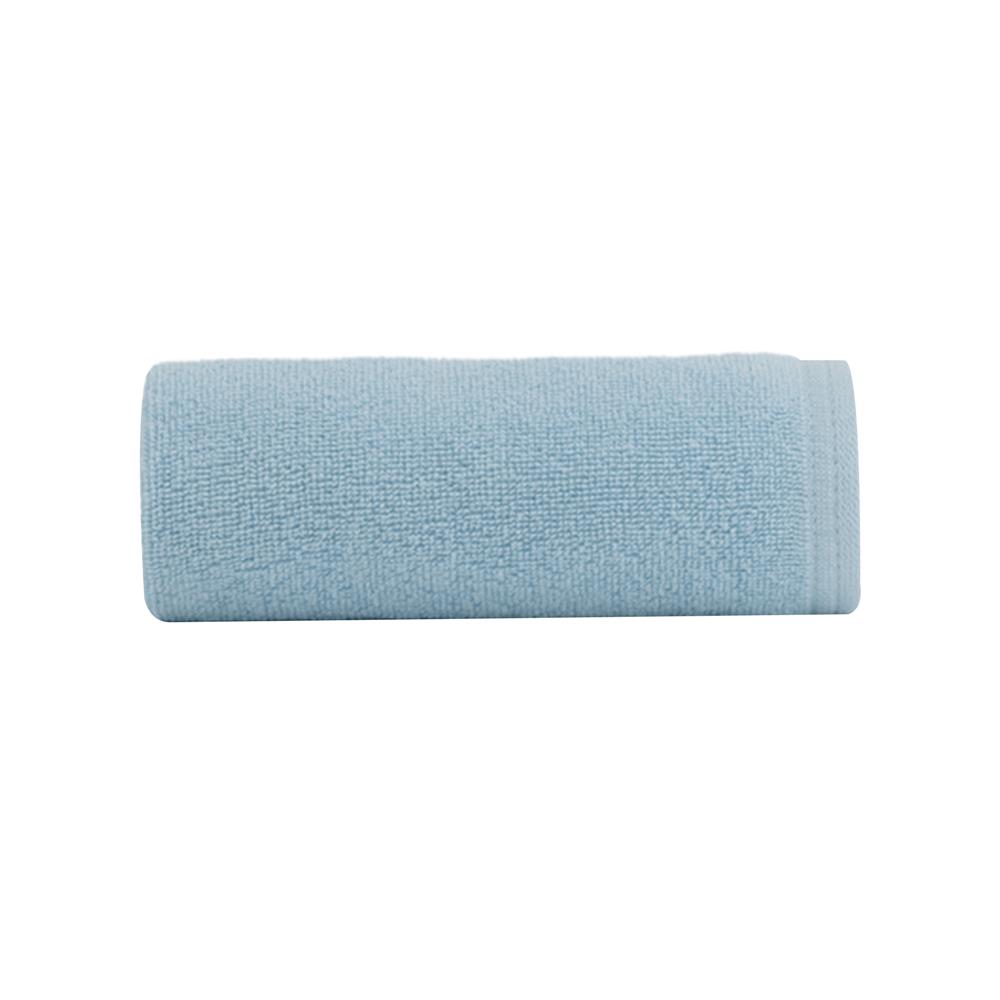 ผ้าขนหนู FROLINA GRACE 30X60 นิ้ว สี BLUE