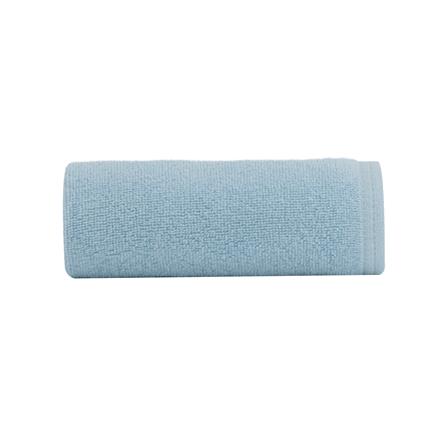 ผ้าขนหนู FROLINA GRACE 30X60 นิ้ว สี BLUE_1