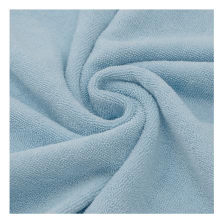 ผ้าขนหนู FROLINA GRACE 30X60 นิ้ว สี BLUE_4