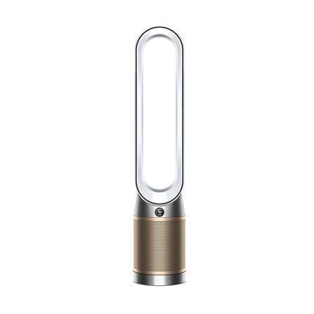 เครื่องฟอกอากาศ DYSON TP12 WH/GD 27ตารางเมตร_0
