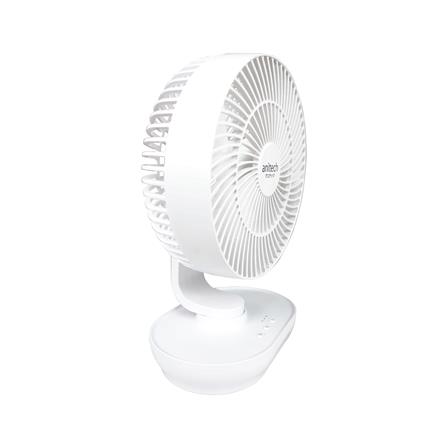 พัดลมพกพา 8 นิ้ว ANITECH SMF-09_3