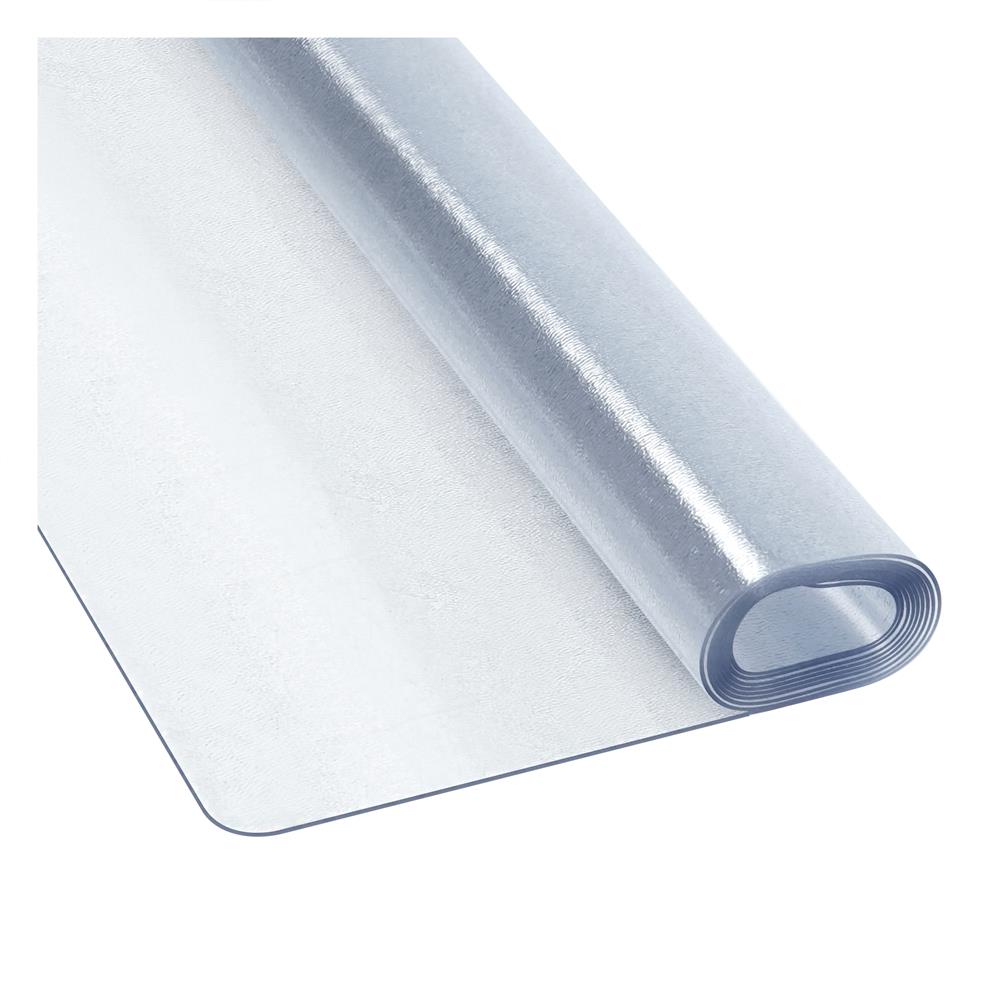 ที่รองอเนกประสงค์ PVC KECH 60X120 ซม. สีด้าน