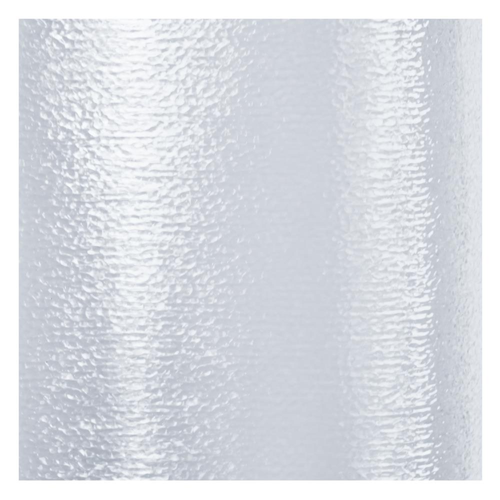ที่รองอเนกประสงค์ PVC KECH 60X120 ซม. สีด้าน