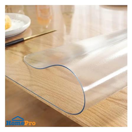 ที่รองอเนกประสงค์ PVC KECH 60X120 ซม. สีด้าน_4