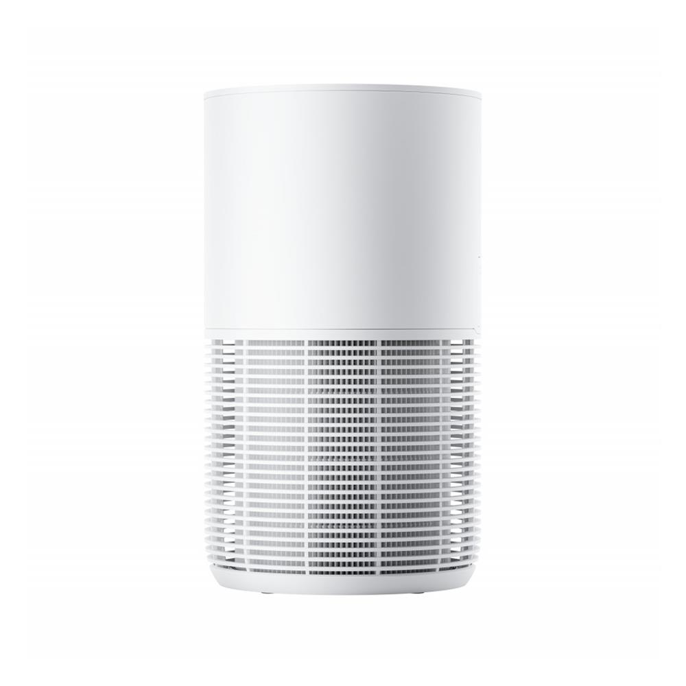 เครื่องฟอกอากาศ XIAOMI XMI-BHR9967TH 27ตารางเมตร