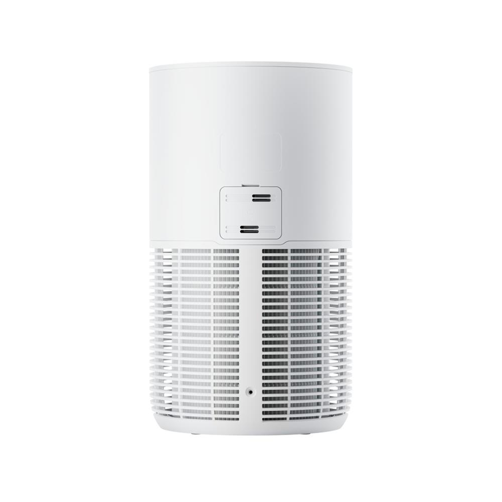 เครื่องฟอกอากาศ XIAOMI XMI-BHR9967TH 27ตารางเมตร