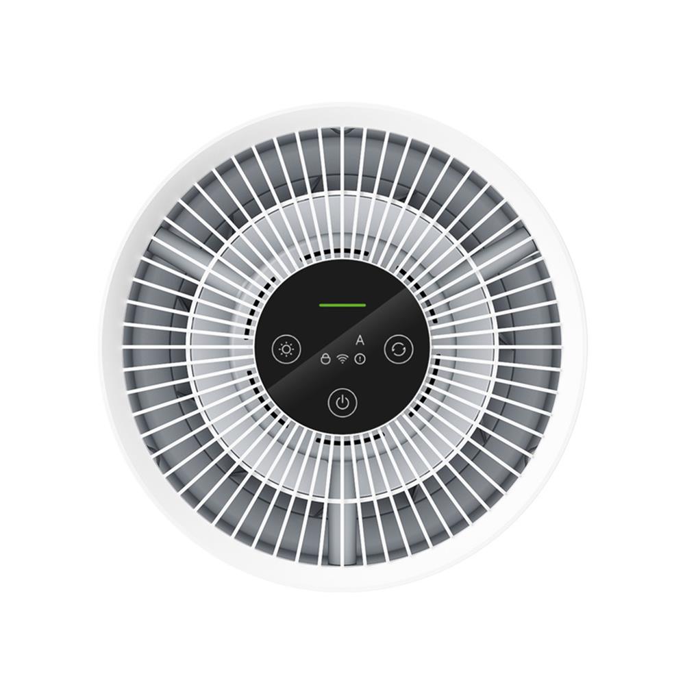 เครื่องฟอกอากาศ XIAOMI XMI-BHR9967TH 27ตารางเมตร