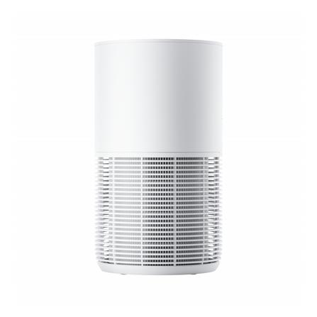 เครื่องฟอกอากาศ XIAOMI XMI-BHR9967TH 27ตารางเมตร_1