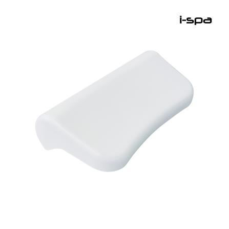 หมอนอ่างอาบน้ำ I-SPA I-BPL01_0